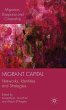Migrant Capital - Bild 1