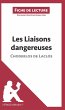 Les Liaisons dangereuses de Pierre... - Bild 1