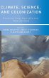 Climate, Science, and Colonization - Bild 1