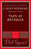 Taps at Reveille