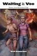 Waiting for the Voo - Bild 1