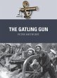 The Gatling Gun - Bild 1
