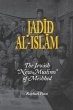 Jadid al-Islam - Bild 1