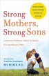 Strong Mothers, Strong Sons - Bild 1