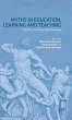 Myths in Education, Learning and... - Bild 1