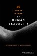 50 Great Myths of Human Sexuality - Bild 1