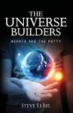 The Universe Builders