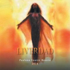 Liverdad - Rosero, Pauluna Suarez