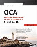 OCA