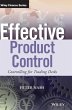 Effective Product Control - Bild 1