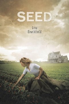 Seed - Heathfield, Lisa