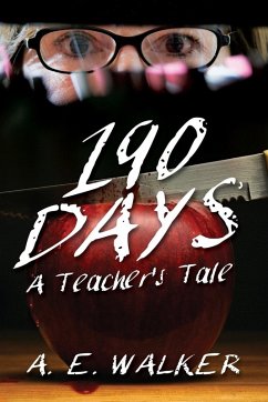 190 Days Cover 190 Days