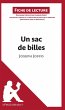 Un sac de billes de Joseph Joffo (Fiche... - Bild 1