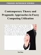 Contemporary Theory and Pragmatic... - Bild 1