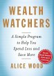 Wealth Watchers - Bild 1