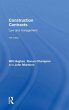 Construction Contracts - Bild 1
