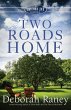 Two Roads Home - Bild 1