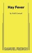 Hay Fever - Bild 1