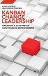 Kanban Change Leadership - Bild 1