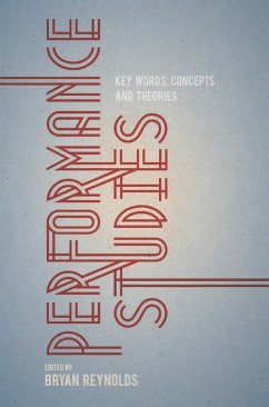 Cover Performance Studies