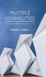 Multiple Normalities - Bild 1
