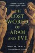 The Lost World of Adam and Eve - Bild 1
