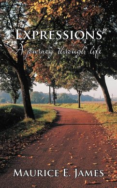 Expressions