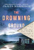 DROWNING GROUND