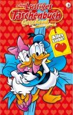 Lustiges Taschenbuch Geschenk - Alles Liebe Lustiges Taschenbuch Geschenk - Alles Liebe