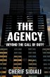 The Agency - Bild 1