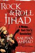 Rock & Roll Jihad - Bild 1