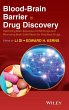 Blood-Brain Barrier in Drug Discovery - Bild 1