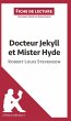 Docteur Jekyll et Mister Hyde de Robert... - Bild 1