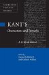 Kant's Observations and Remarks - Bild 1