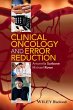 Clinical Oncology and Error Reduction - Bild 1