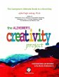 The Alzheimer's Creativity Project - Bild 1