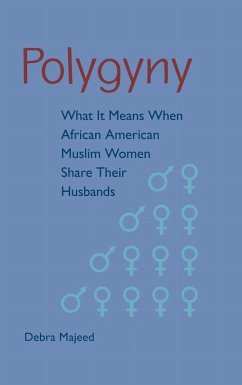 Cover Polygyny