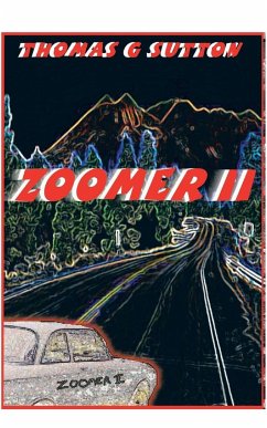 Zoomer II - Sutton, Thomas