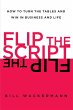 Flip the Script - Bild 1