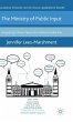 The Ministry of Public Input - Bild 1