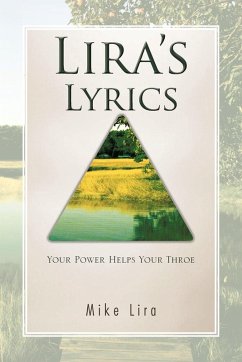 Lira's Lyrics - Lira, Mike