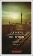 Lilli Berlin (eBook, ePUB) - Bild 1