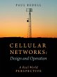 Cellular Networks - Bild 1