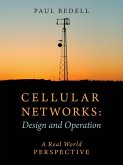 Cellular Networks