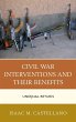 Civil War Interventions and Their... - Bild 1