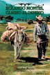 Rolando Montes, Camino Al Imperio - Bild 1