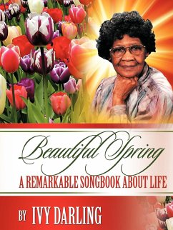 Beautiful Spring - Darling, Ivy