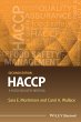 Haccp - Bild 1