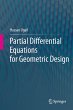 Partial Differential Equations for... - Bild 1