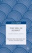 The Veil in Kuwait - Bild 1